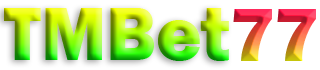 TMBET77